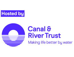Canal and River Trust