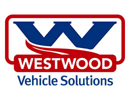 Westwood Motor Group
